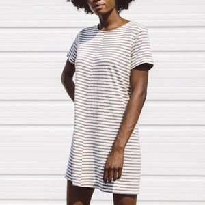 Jungmaven Beach Dress